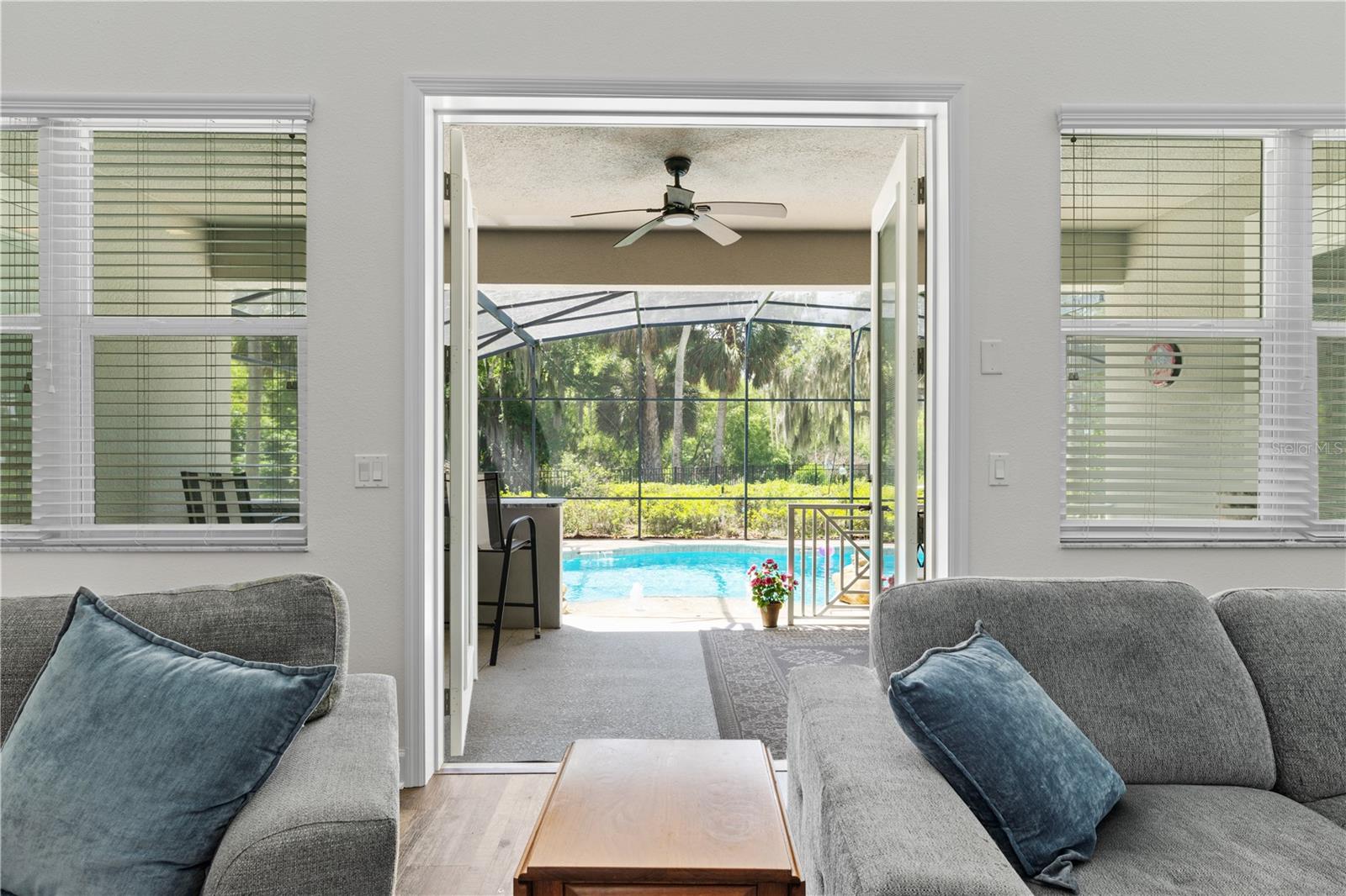 16948 DEER ISLAND, DEER ISLAND, FL, 32778