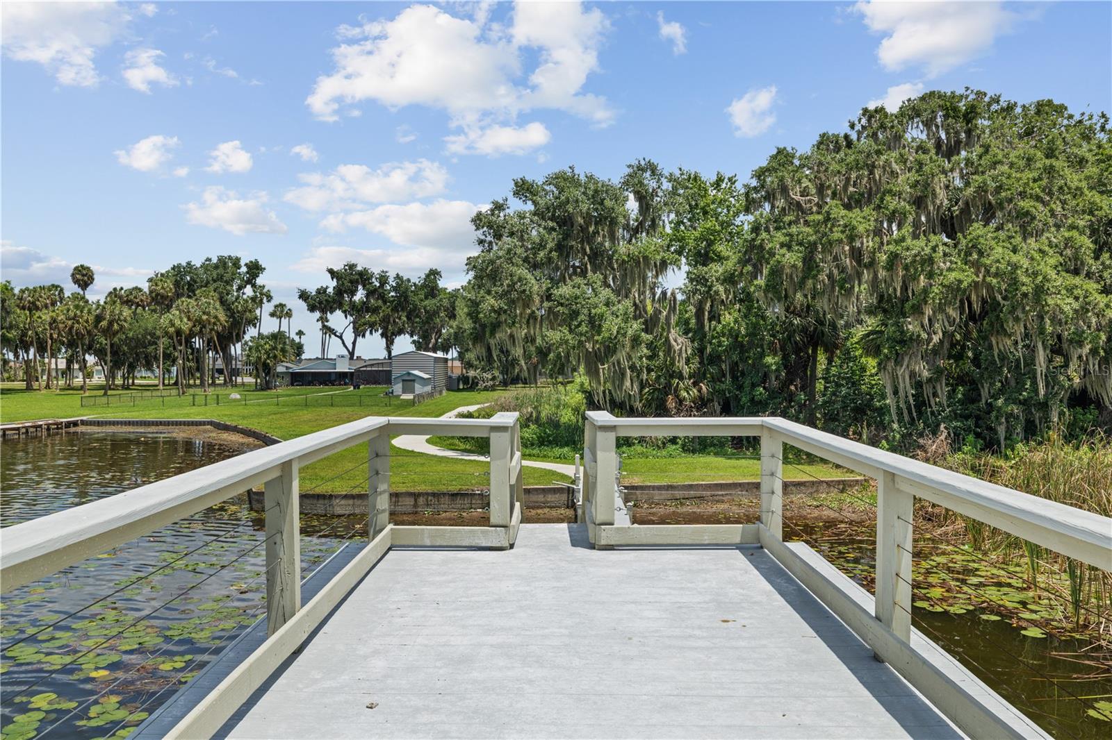 16948 DEER ISLAND, DEER ISLAND, FL, 32778