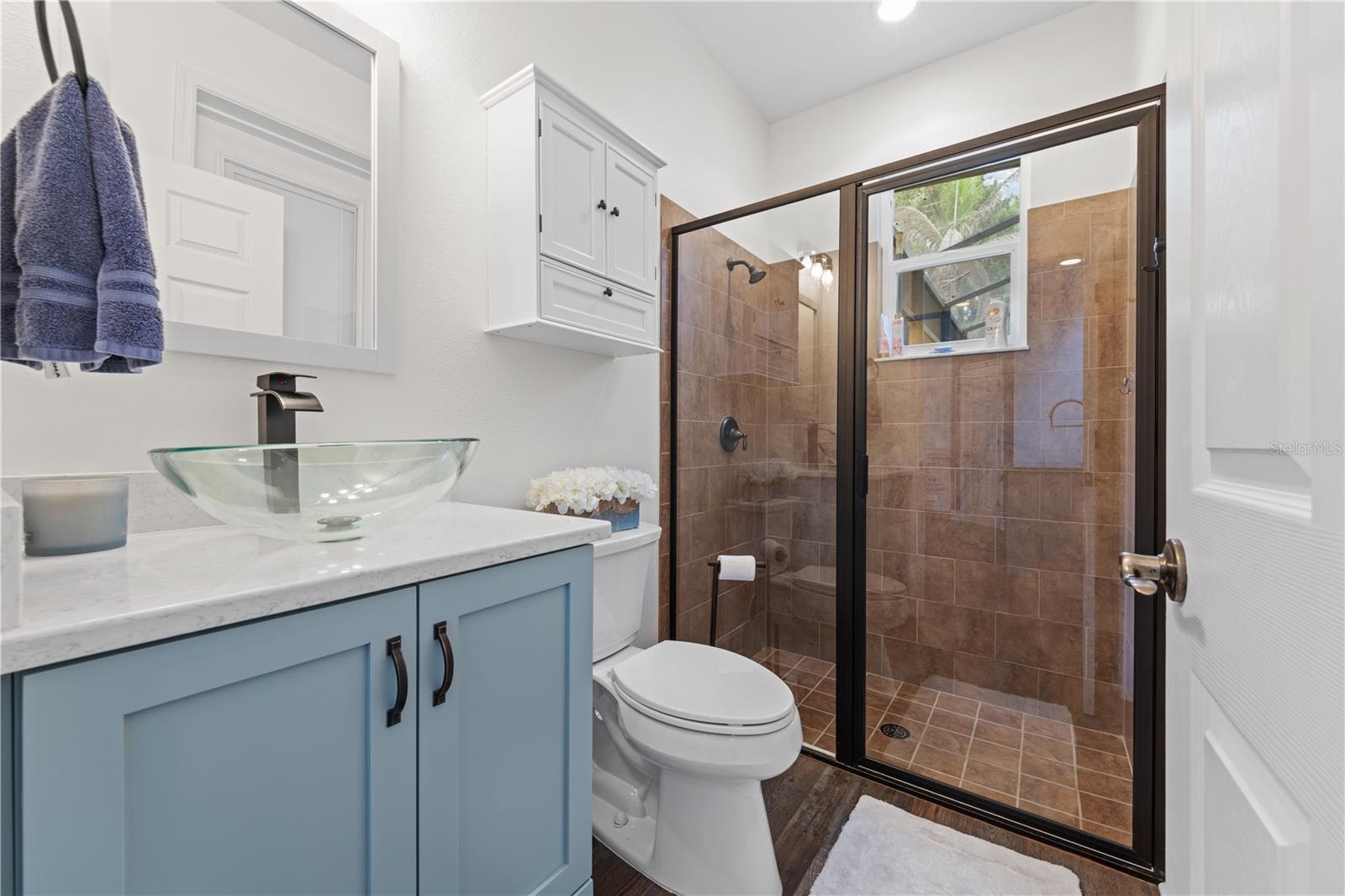 16948 DEER ISLAND, DEER ISLAND, FL, 32778