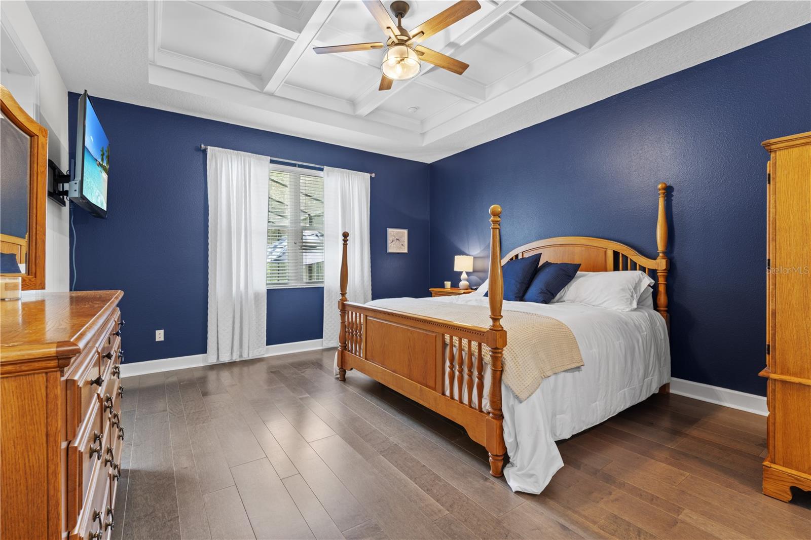 16948 DEER ISLAND, DEER ISLAND, FL, 32778