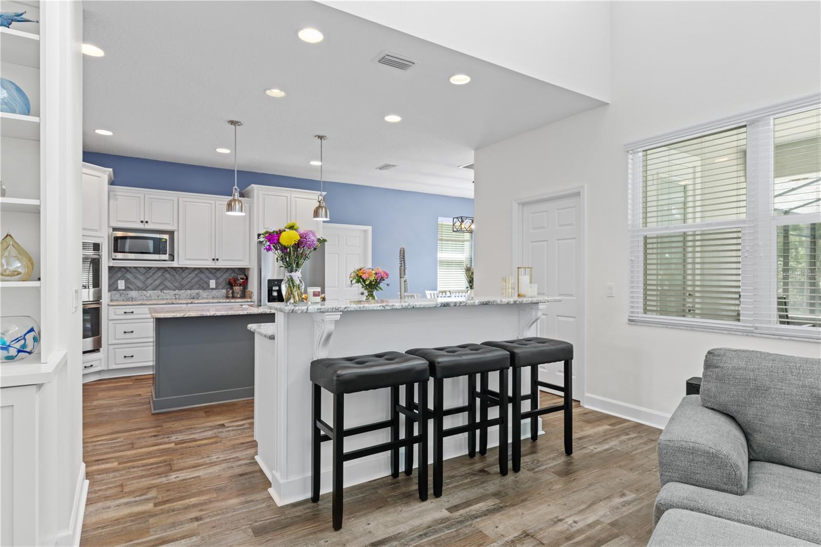 16948 DEER ISLAND, DEER ISLAND, FL, 32778