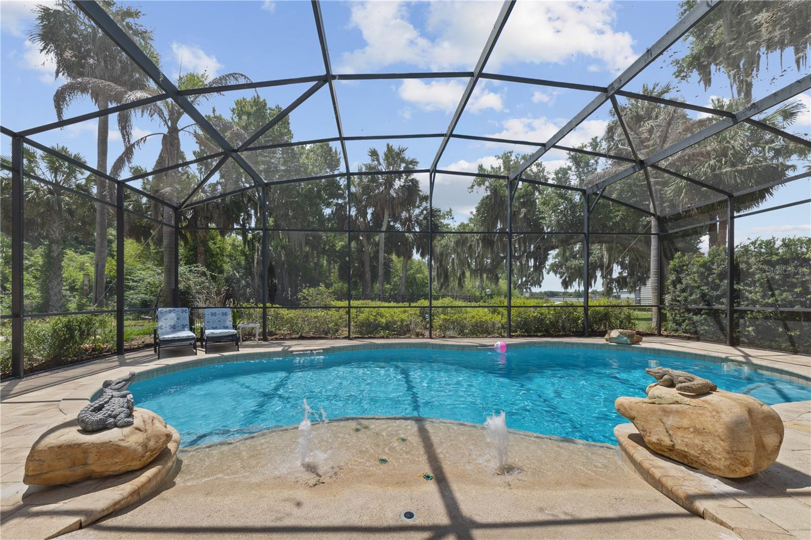 16948 DEER ISLAND, DEER ISLAND, FL, 32778