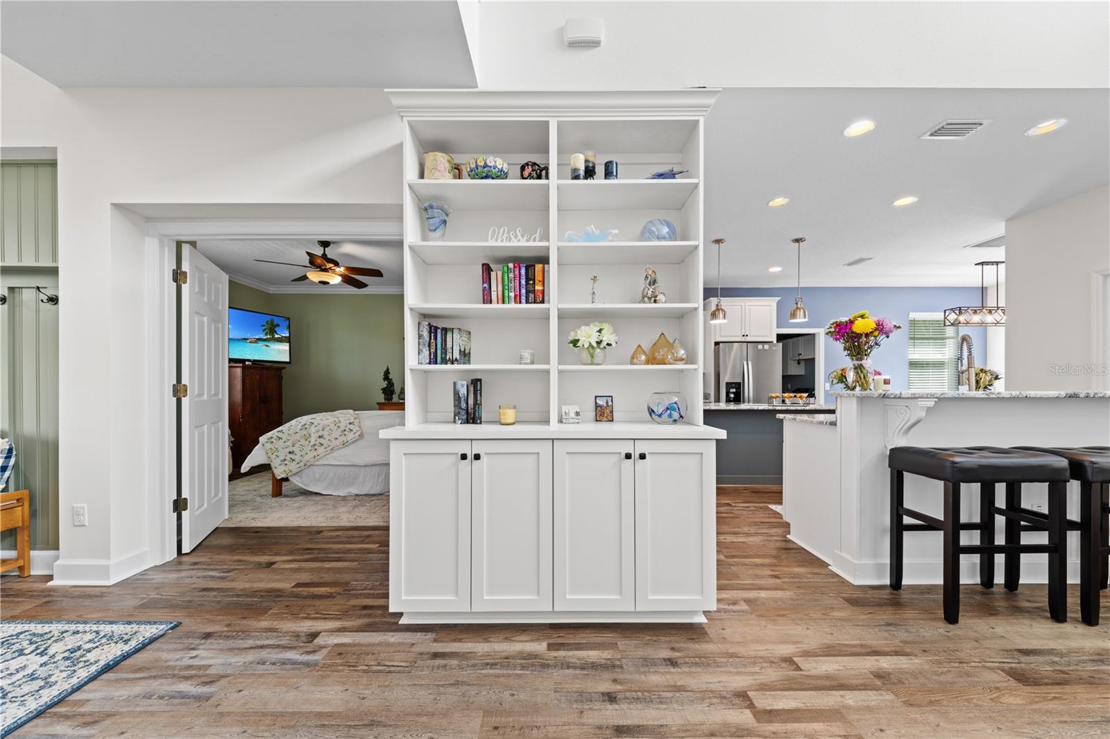16948 DEER ISLAND, DEER ISLAND, FL, 32778