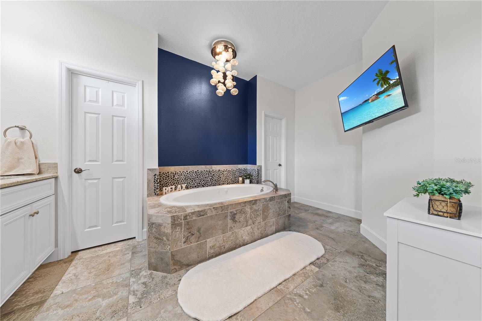 16948 DEER ISLAND, DEER ISLAND, FL, 32778
