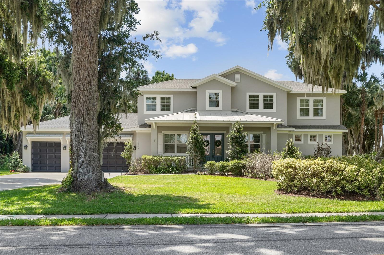 16948 DEER ISLAND, DEER ISLAND, FL, 32778