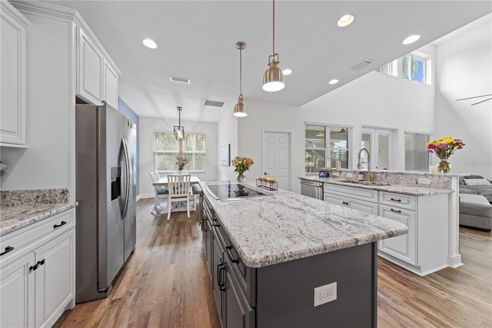16948 DEER ISLAND, DEER ISLAND, FL, 32778