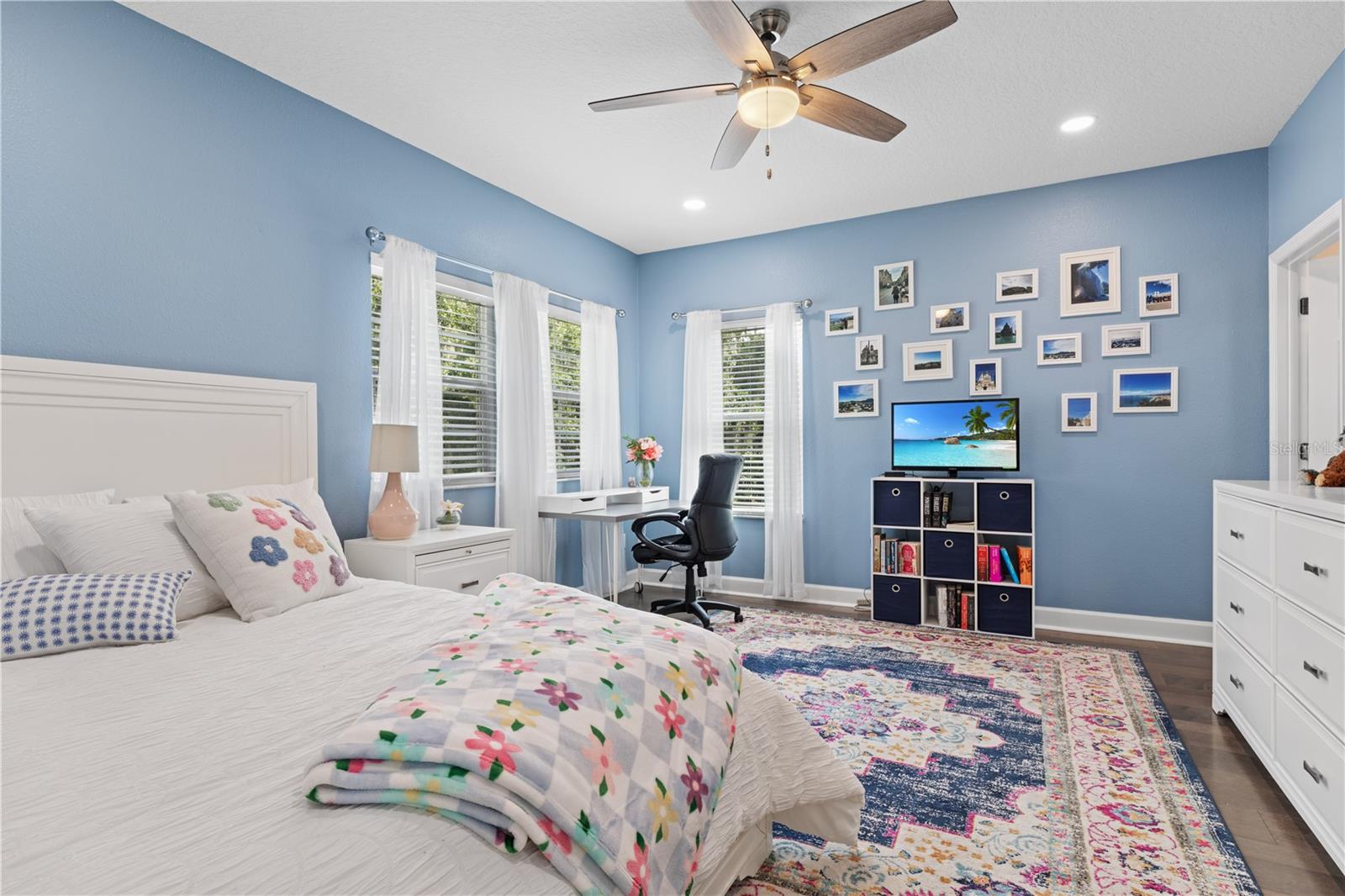 16948 DEER ISLAND, DEER ISLAND, FL, 32778