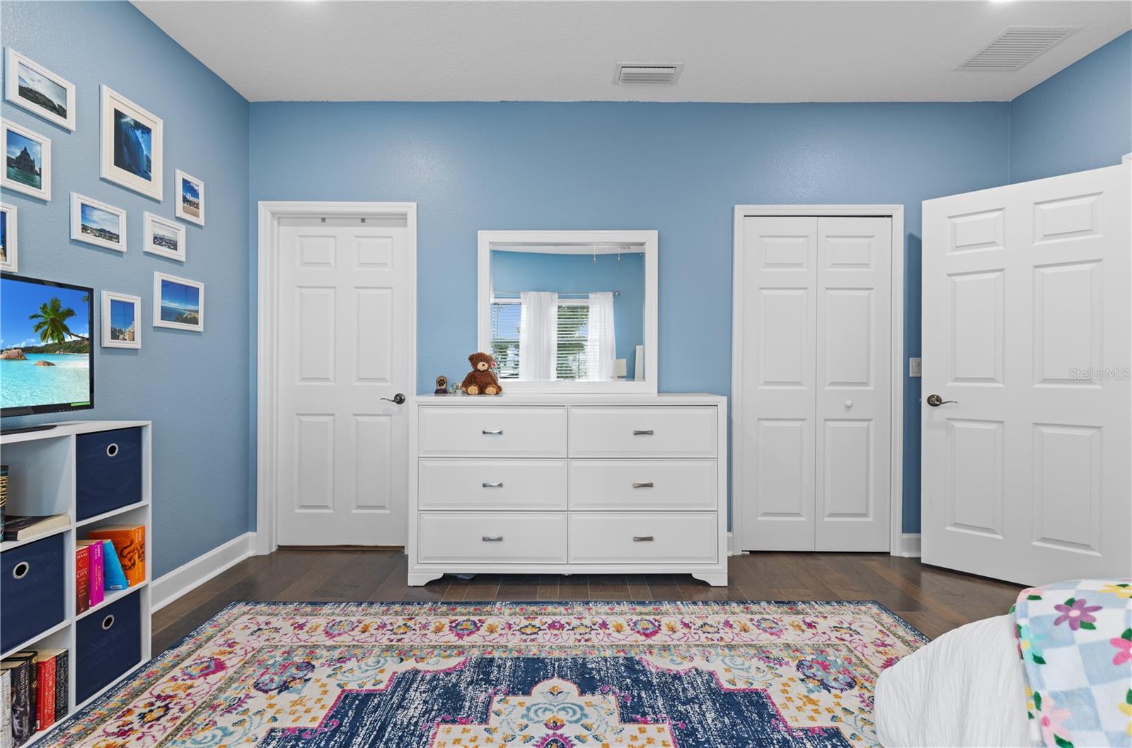 16948 DEER ISLAND, DEER ISLAND, FL, 32778