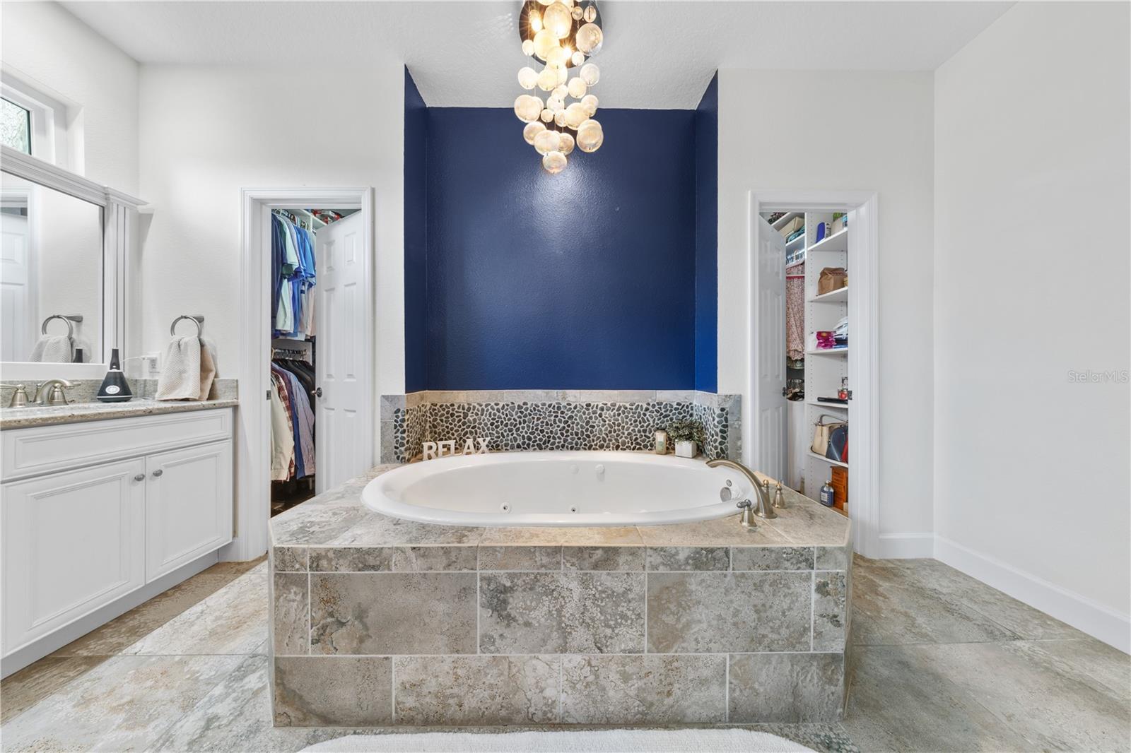 16948 DEER ISLAND, DEER ISLAND, FL, 32778