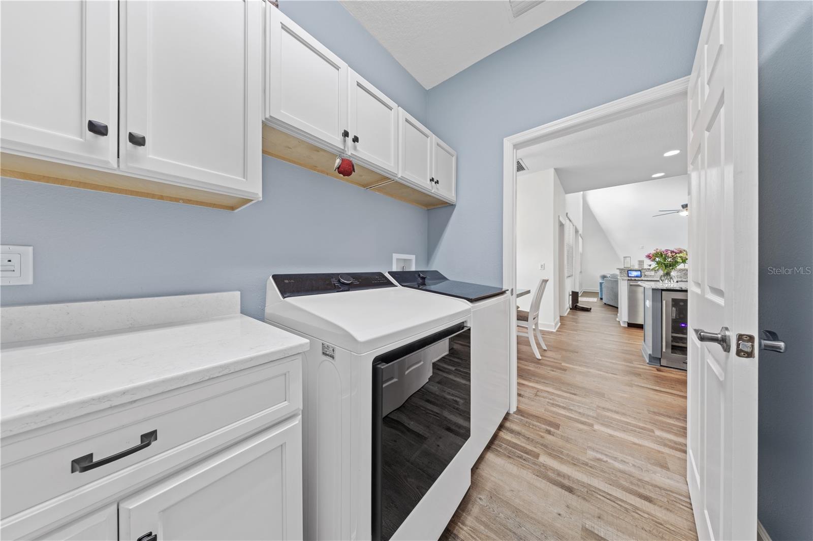 16948 DEER ISLAND, DEER ISLAND, FL, 32778