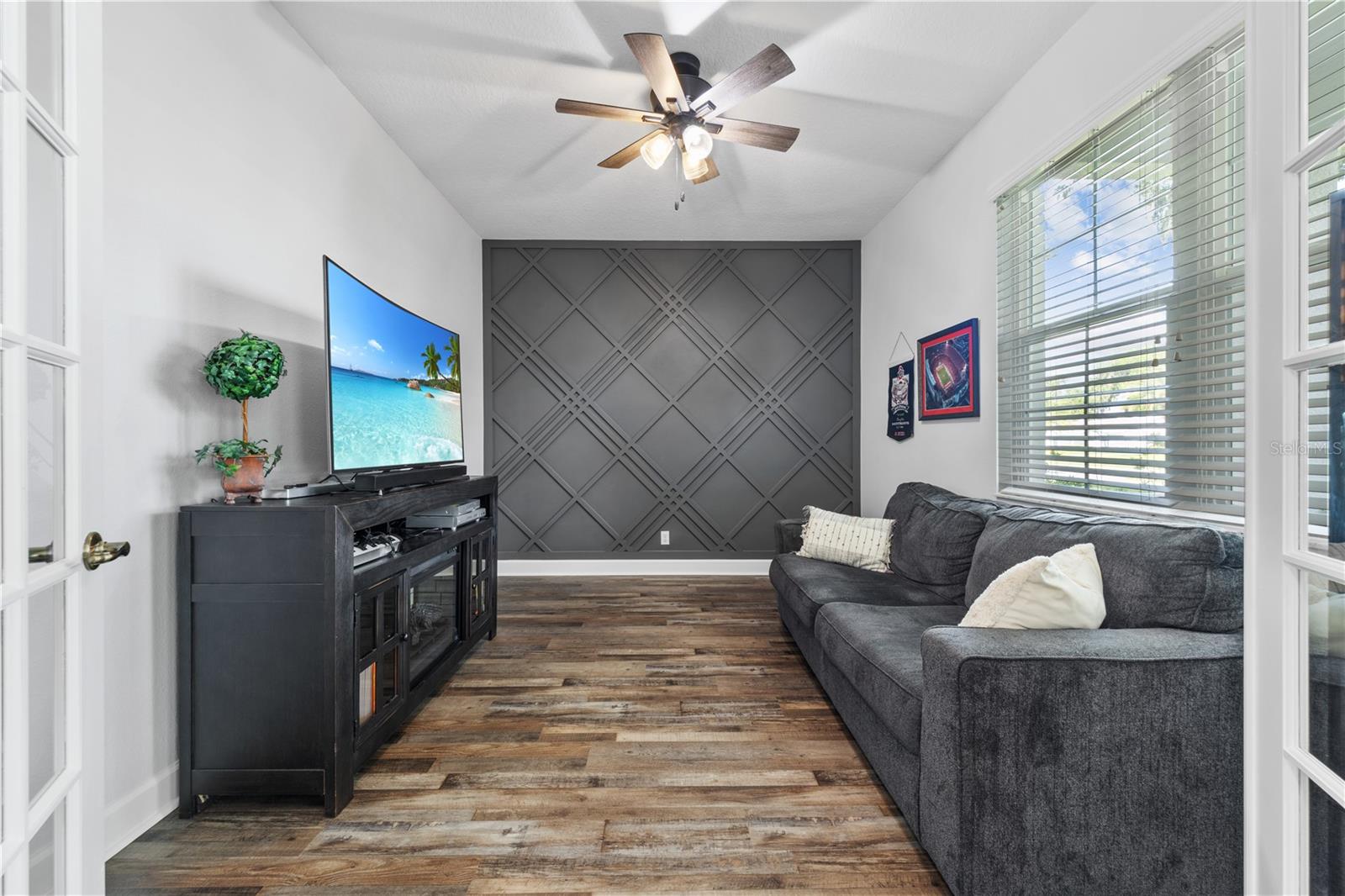 16948 DEER ISLAND, DEER ISLAND, FL, 32778