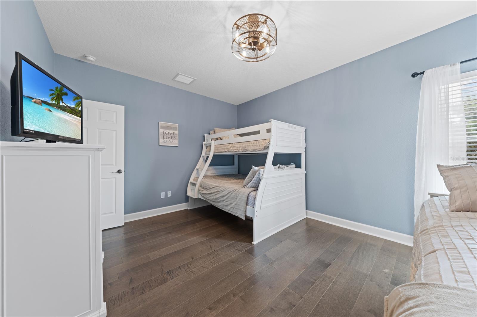 16948 DEER ISLAND, DEER ISLAND, FL, 32778