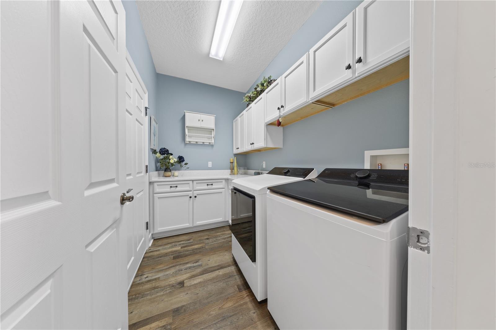 16948 DEER ISLAND, DEER ISLAND, FL, 32778