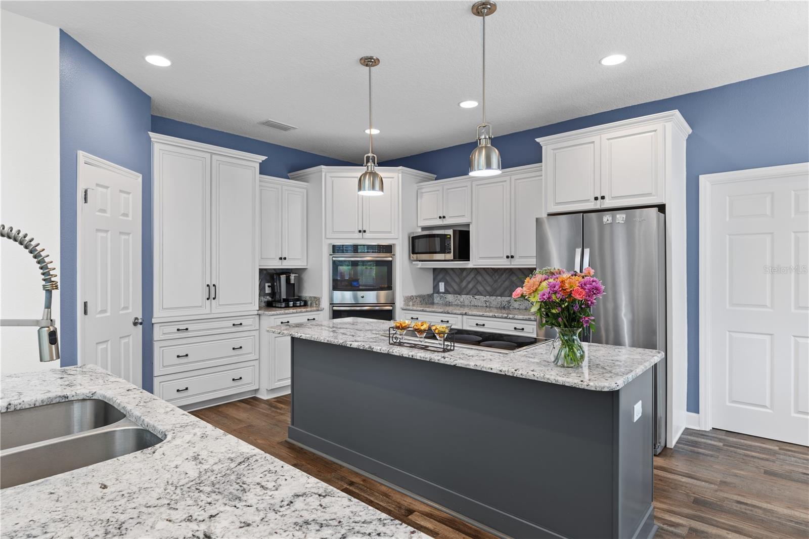 16948 DEER ISLAND, DEER ISLAND, FL, 32778