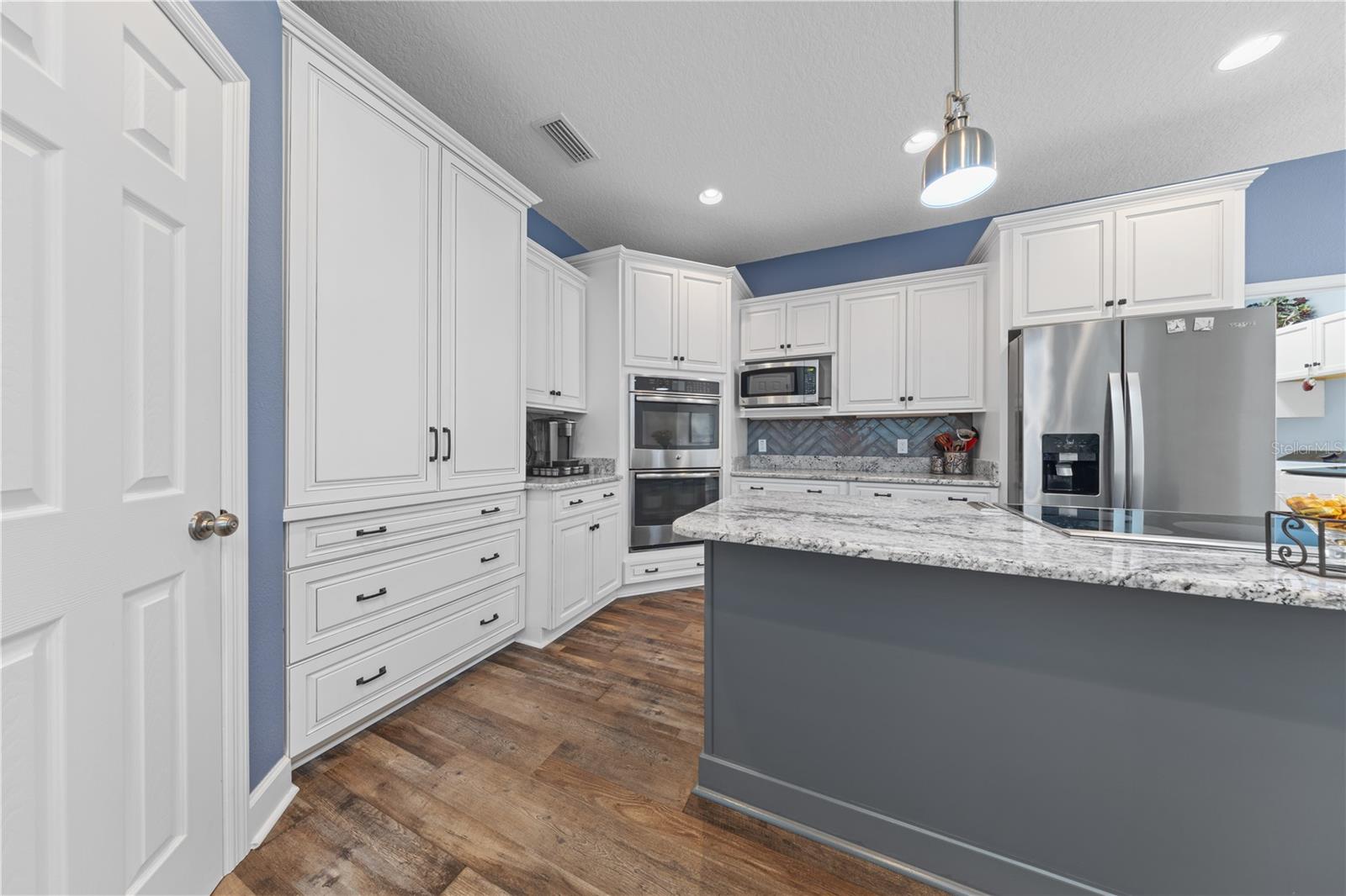 16948 DEER ISLAND, DEER ISLAND, FL, 32778