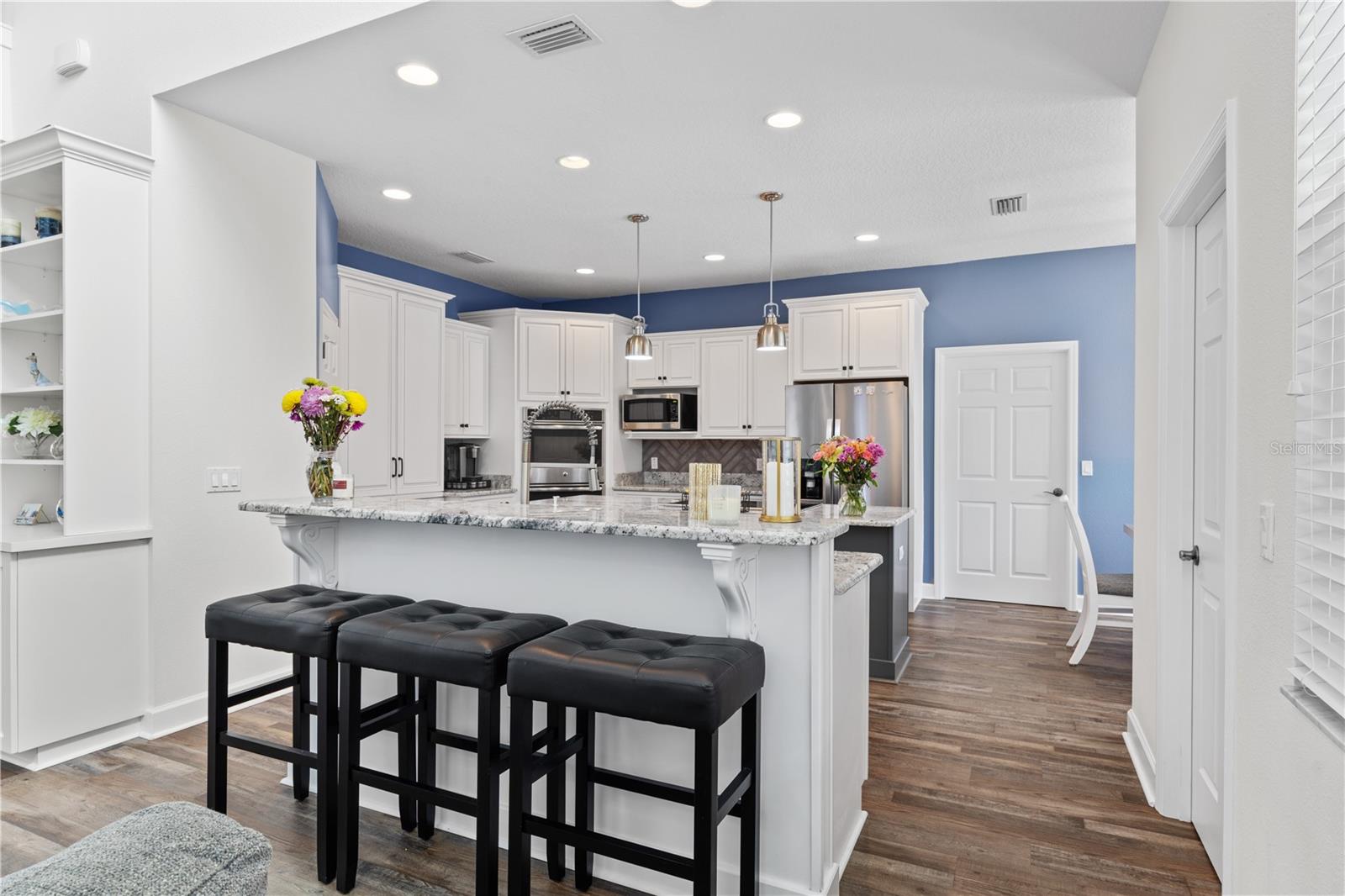 16948 DEER ISLAND, DEER ISLAND, FL, 32778