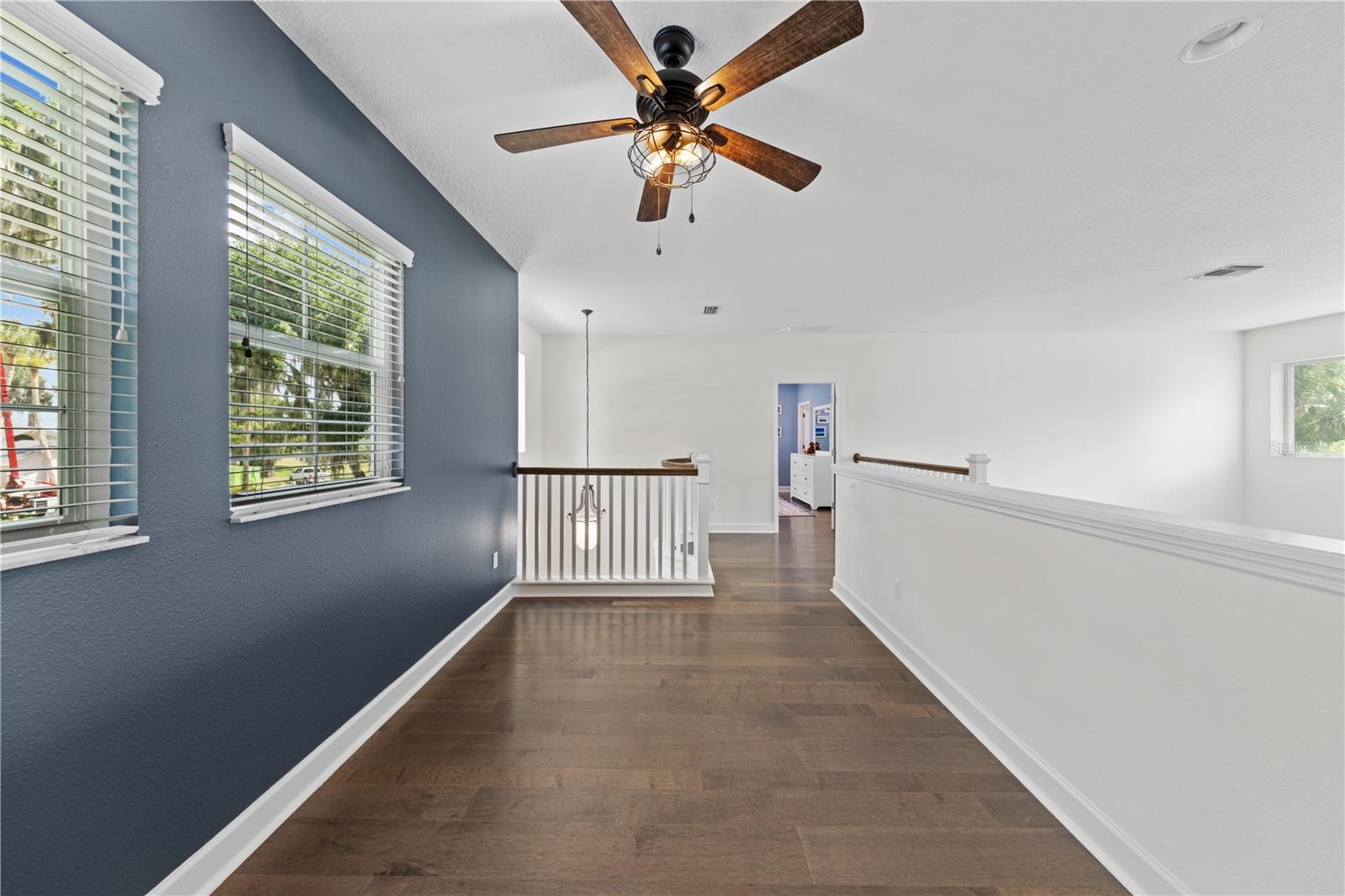 16948 DEER ISLAND, DEER ISLAND, FL, 32778
