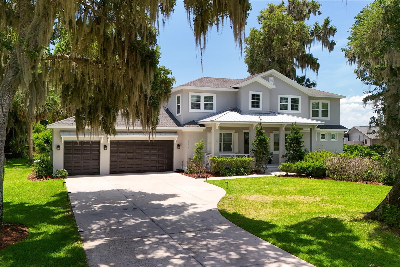 16948 DEER ISLAND, DEER ISLAND, FL, 32778