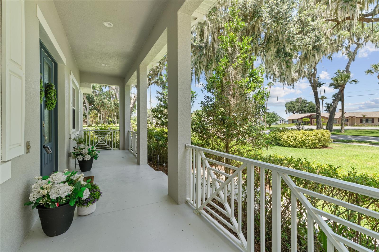 16948 DEER ISLAND, DEER ISLAND, FL, 32778