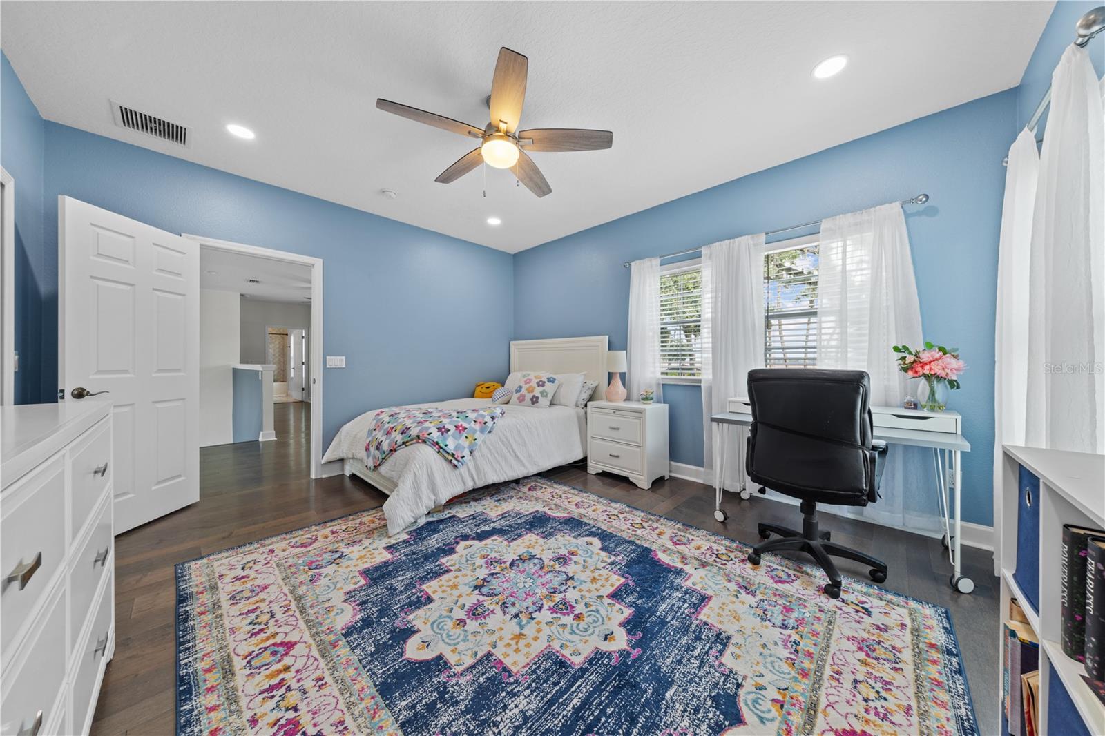 16948 DEER ISLAND, DEER ISLAND, FL, 32778