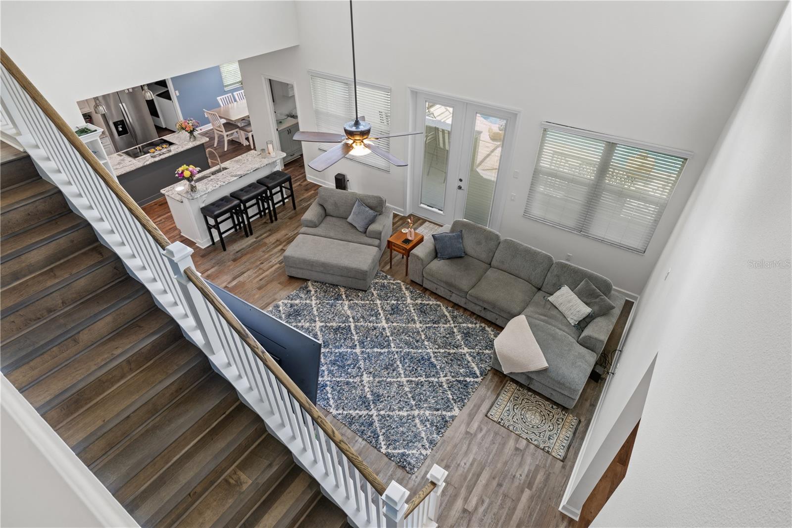 16948 DEER ISLAND, DEER ISLAND, FL, 32778
