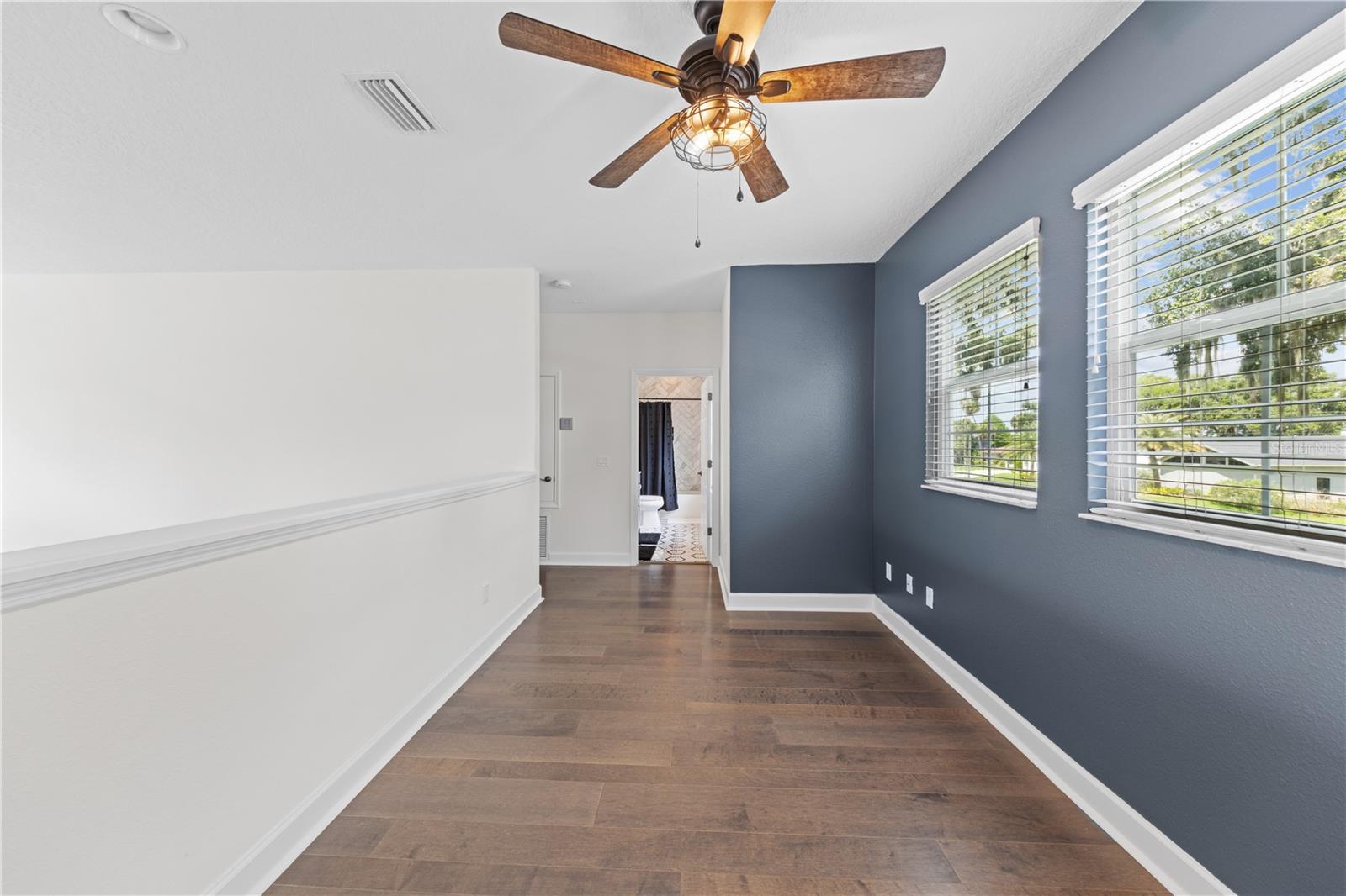 16948 DEER ISLAND, DEER ISLAND, FL, 32778