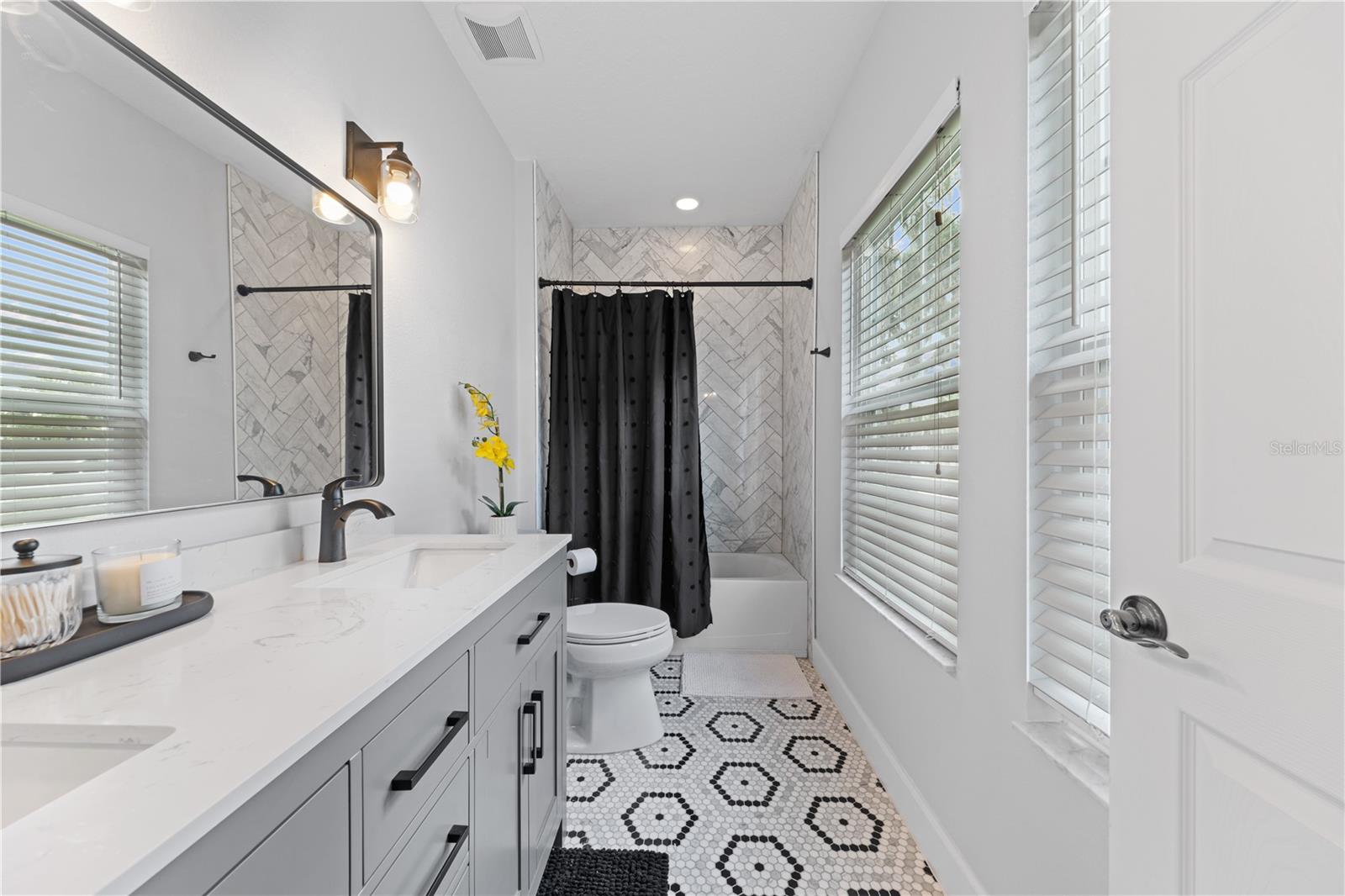 16948 DEER ISLAND, DEER ISLAND, FL, 32778