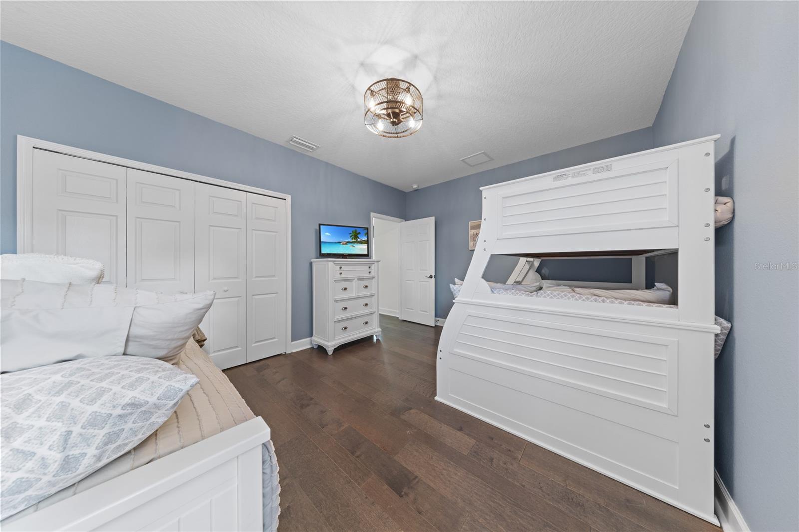 16948 DEER ISLAND, DEER ISLAND, FL, 32778