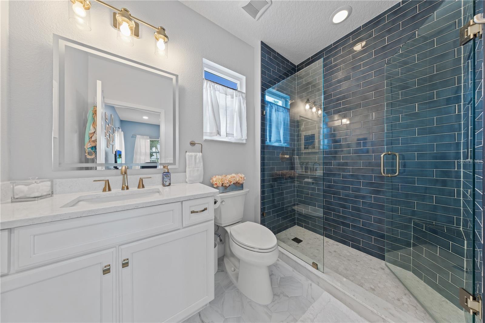 16948 DEER ISLAND, DEER ISLAND, FL, 32778
