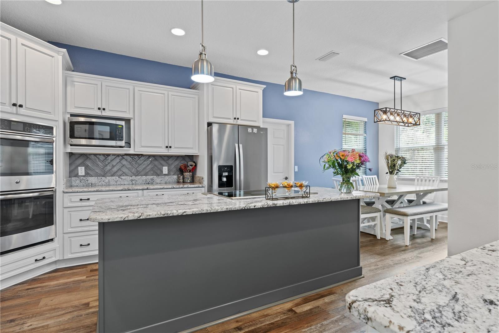 16948 DEER ISLAND, DEER ISLAND, FL, 32778