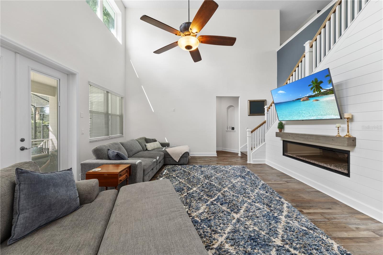 16948 DEER ISLAND, DEER ISLAND, FL, 32778