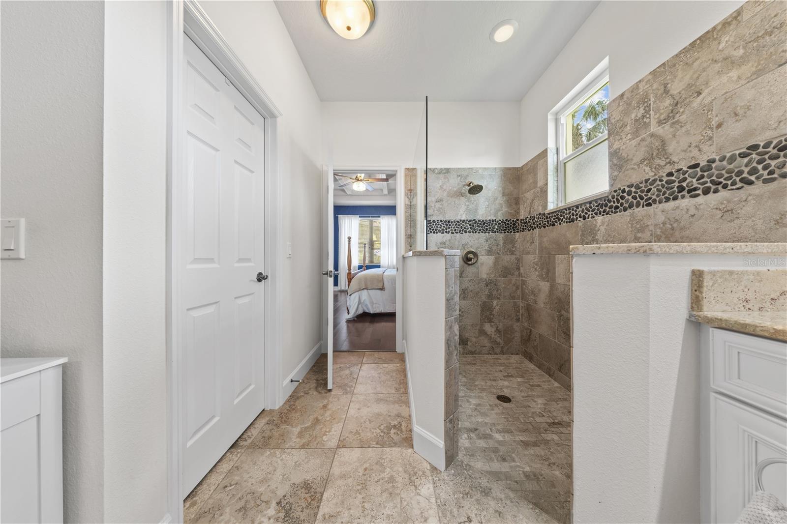 16948 DEER ISLAND, DEER ISLAND, FL, 32778