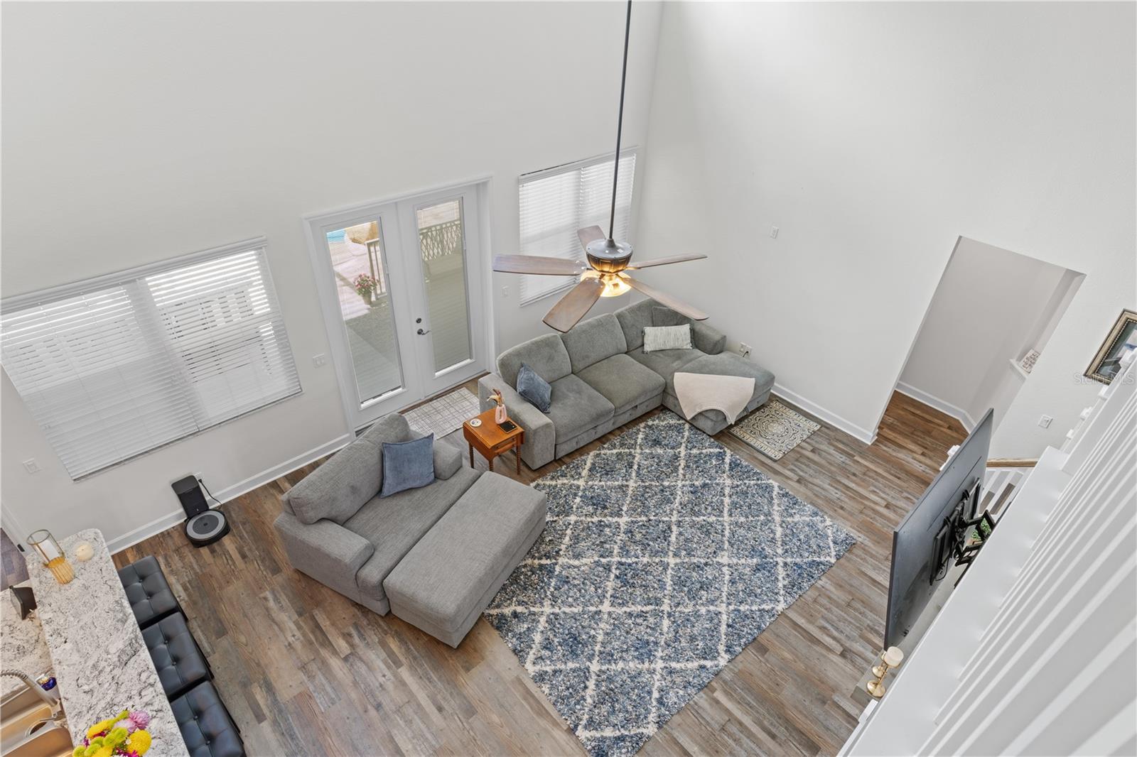 16948 DEER ISLAND, DEER ISLAND, FL, 32778