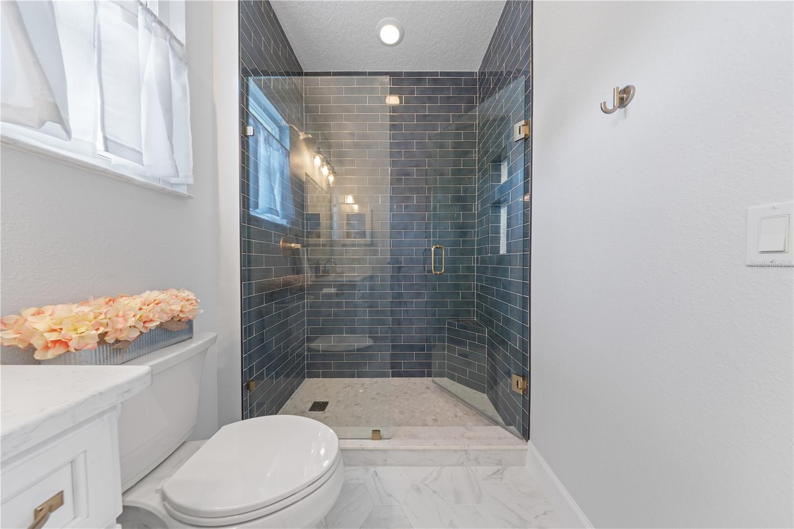 16948 DEER ISLAND, DEER ISLAND, FL, 32778