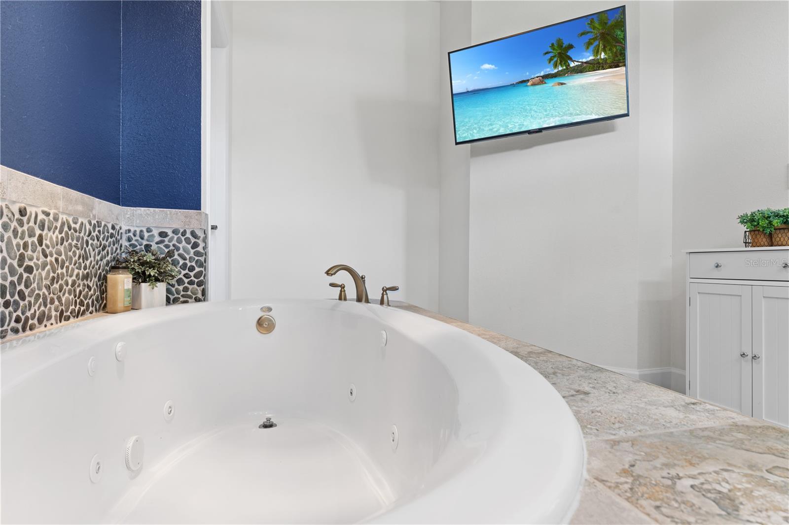 16948 DEER ISLAND, DEER ISLAND, FL, 32778