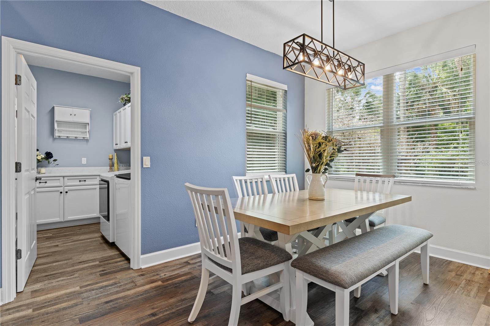 16948 DEER ISLAND, DEER ISLAND, FL, 32778