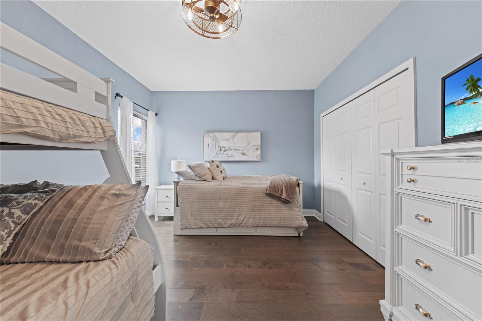 16948 DEER ISLAND, DEER ISLAND, FL, 32778
