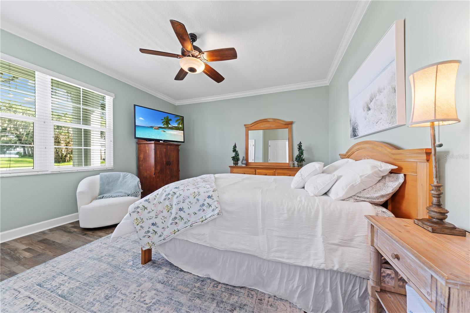 16948 DEER ISLAND, DEER ISLAND, FL, 32778