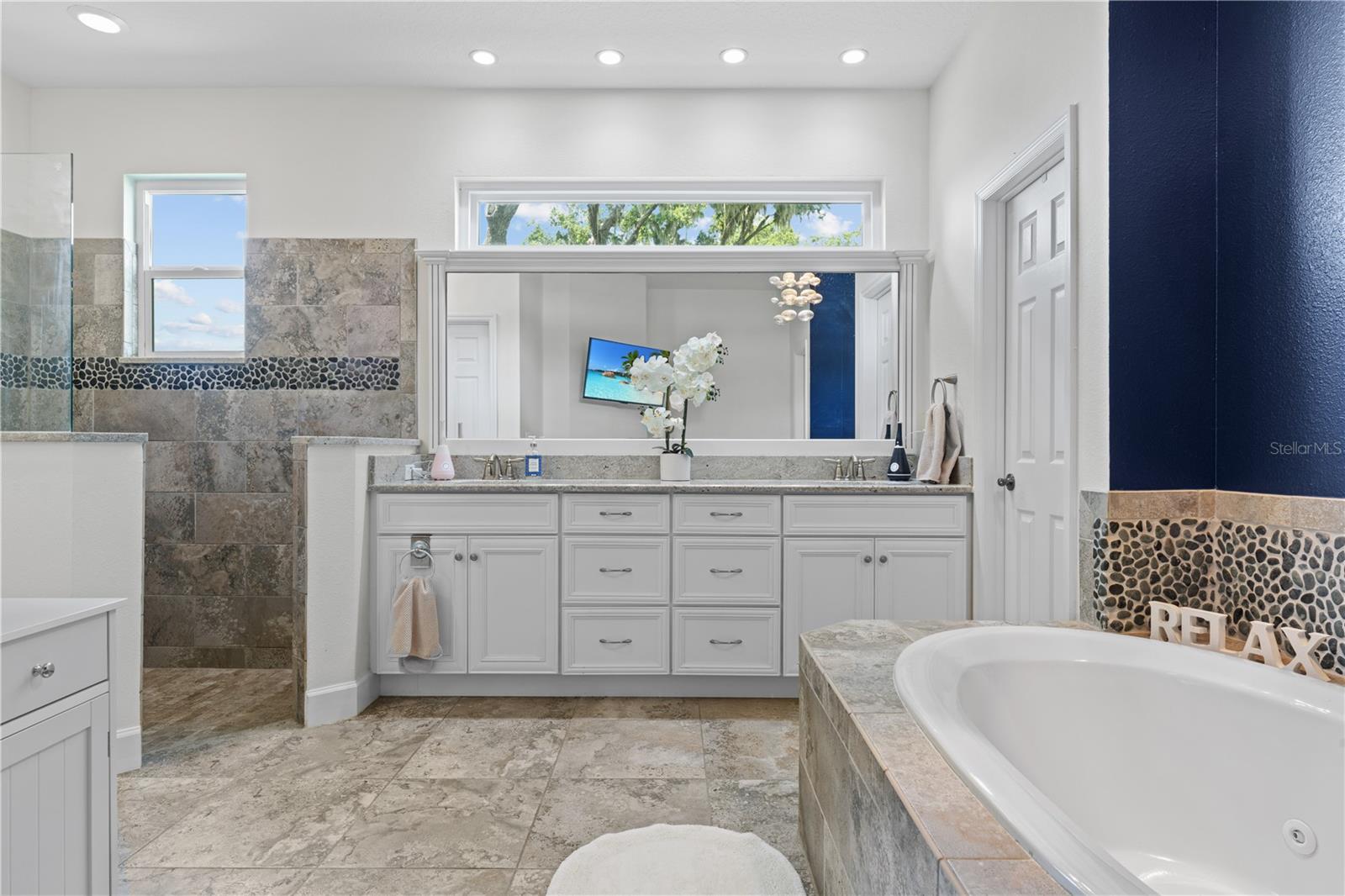 16948 DEER ISLAND, DEER ISLAND, FL, 32778