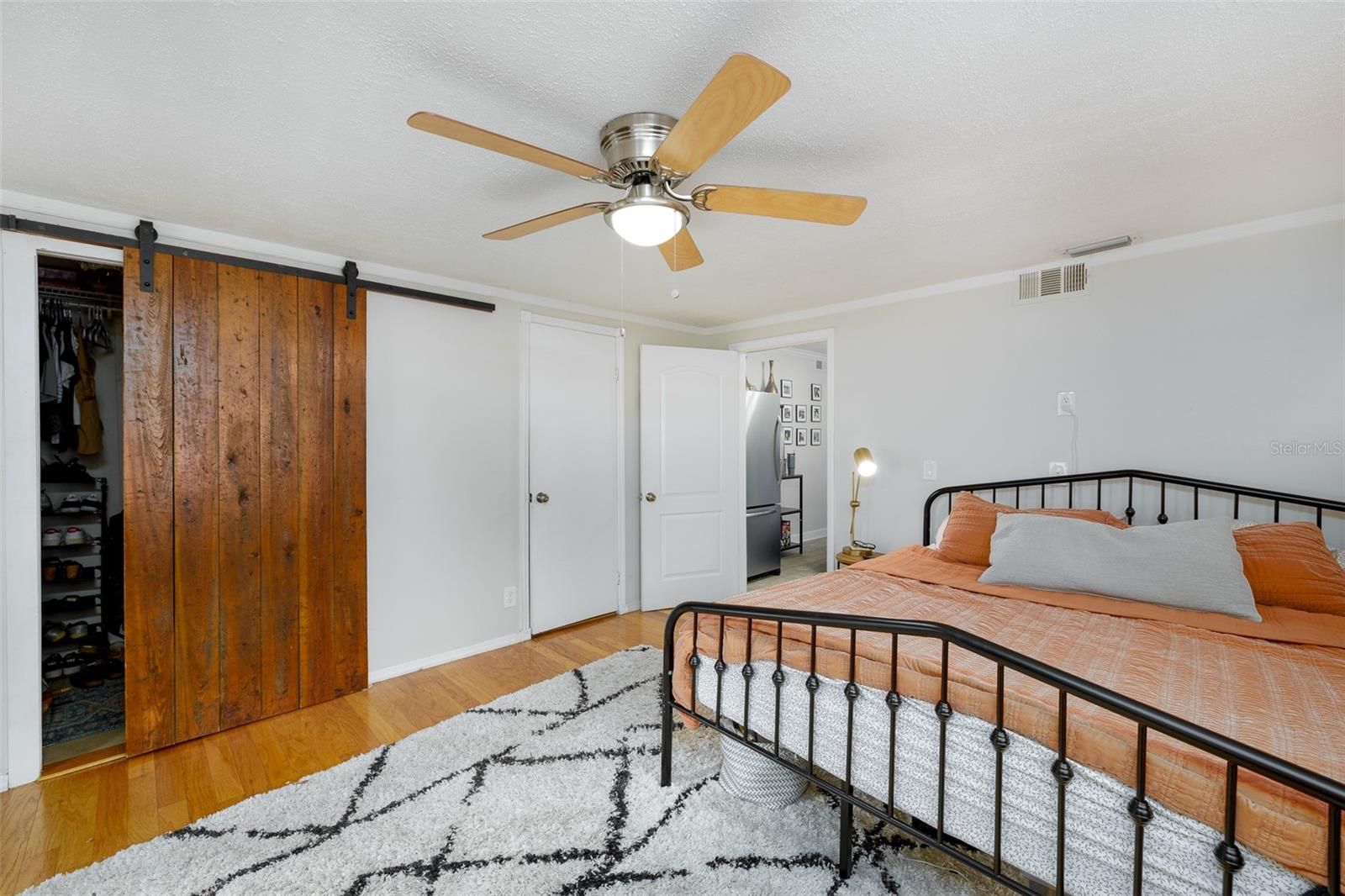 1209 E NORTH ST, TAMPA, FL, 33604