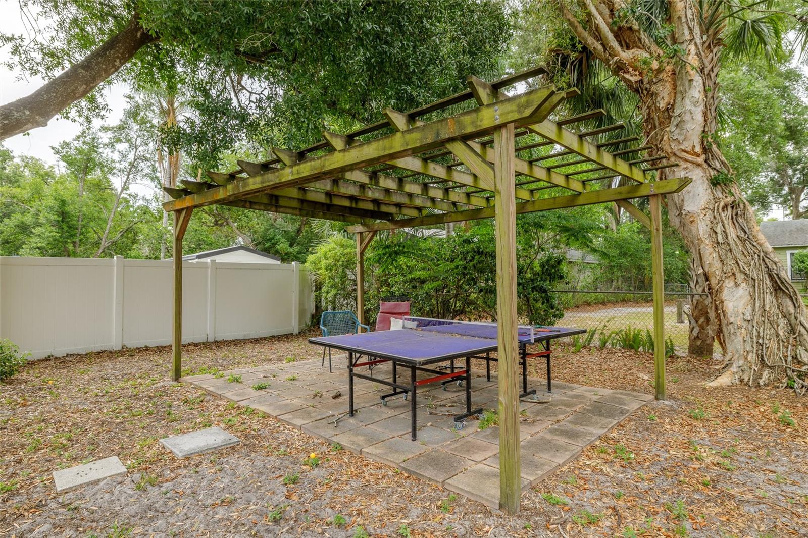 1209 E NORTH ST, TAMPA, FL, 33604