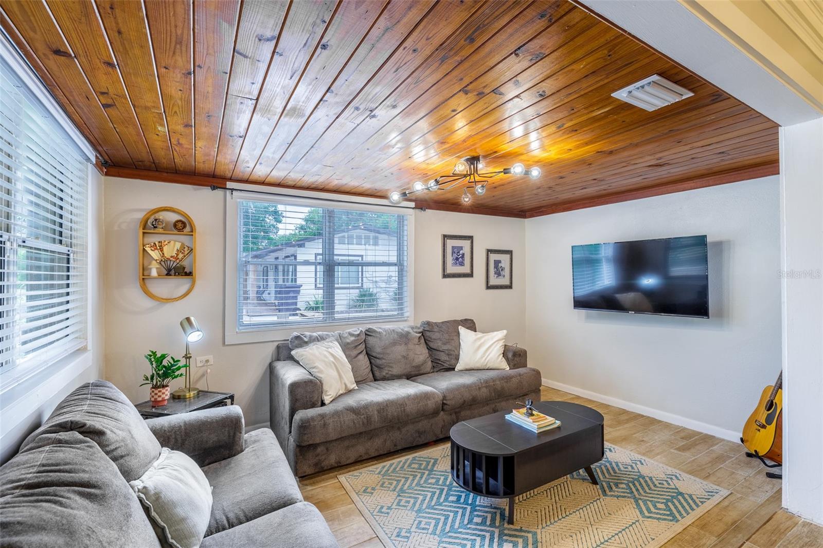 1209 E NORTH ST, TAMPA, FL, 33604