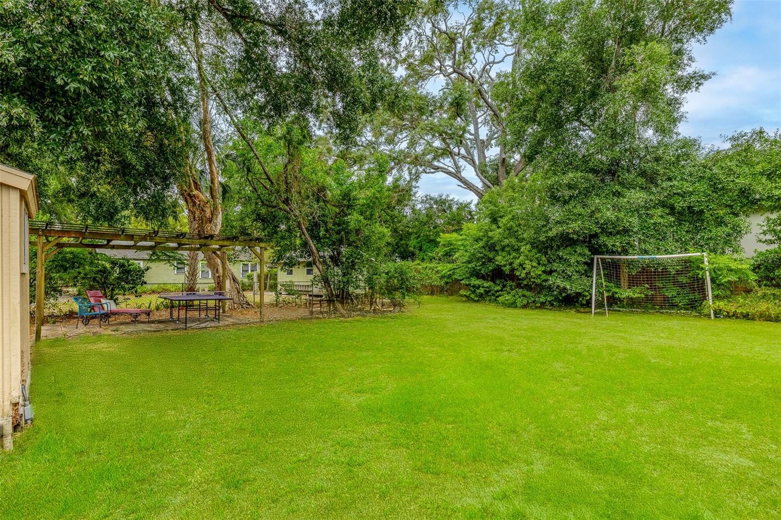 1209 E NORTH ST, TAMPA, FL, 33604