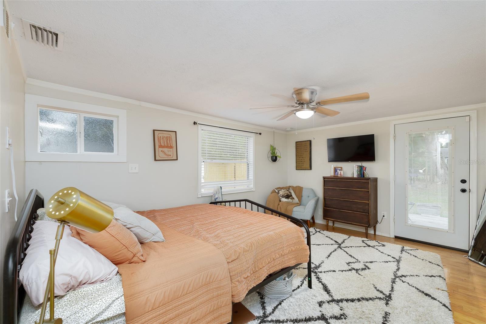 1209 E NORTH ST, TAMPA, FL, 33604