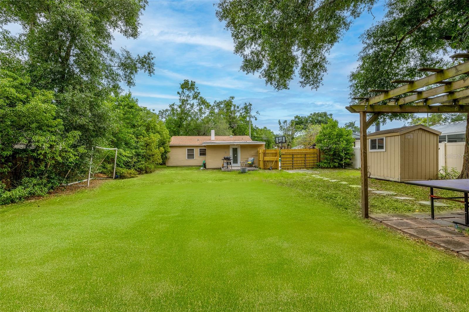 1209 E NORTH ST, TAMPA, FL, 33604