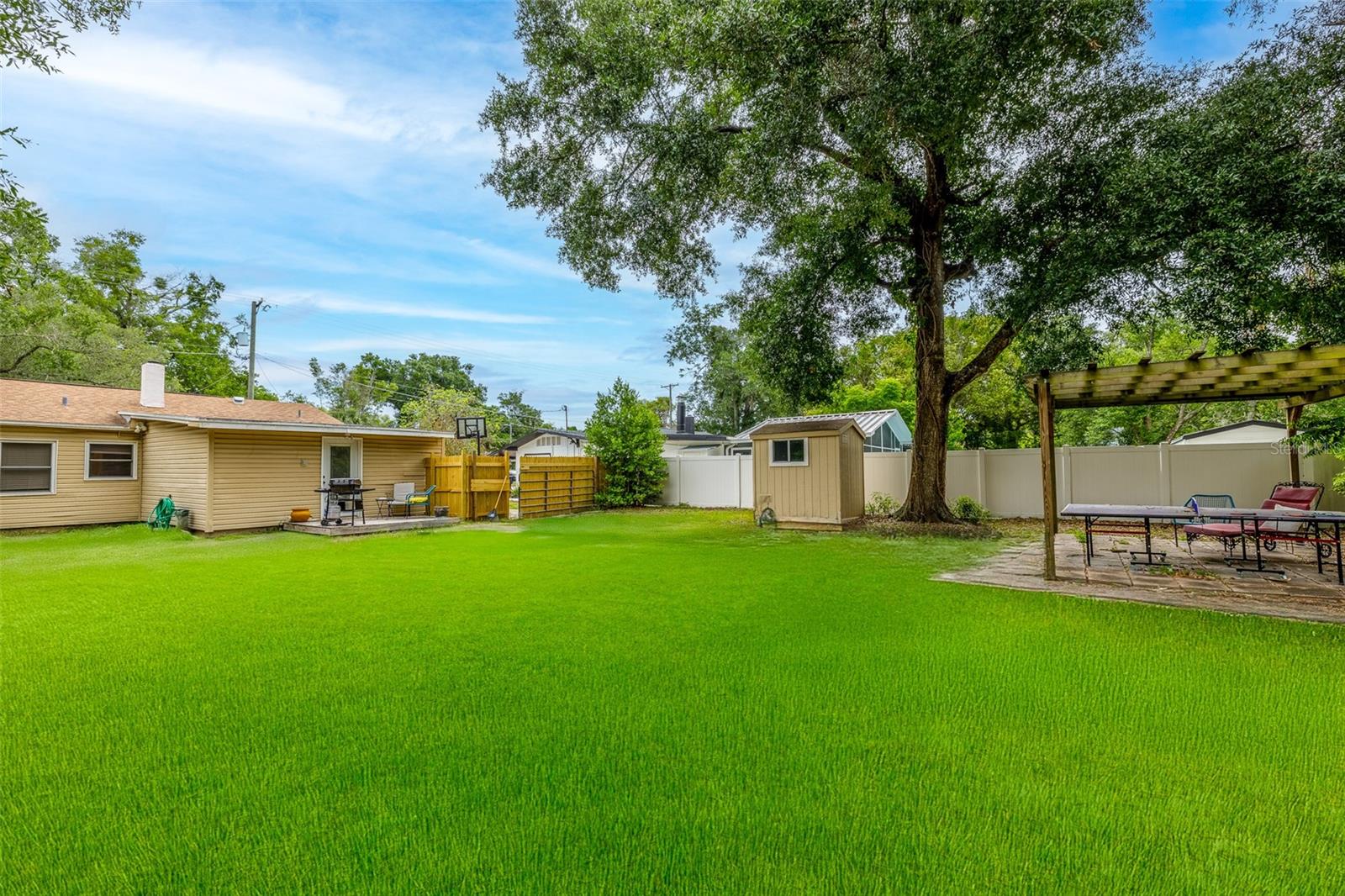 1209 E NORTH ST, TAMPA, FL, 33604
