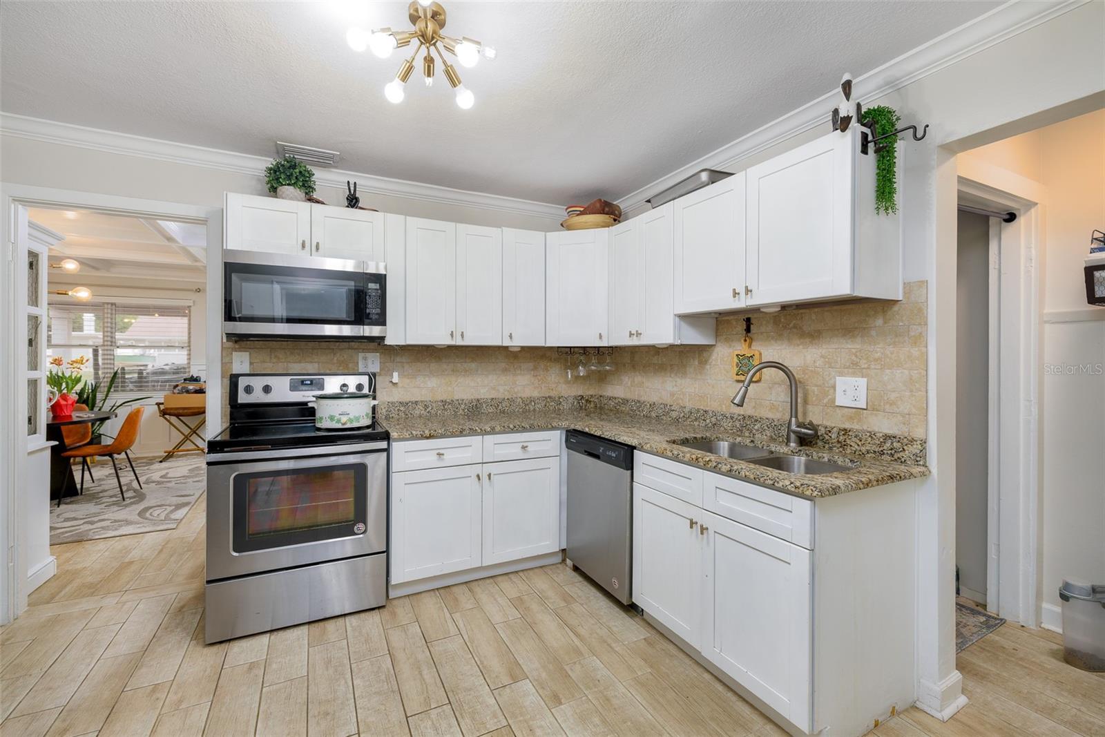 1209 E NORTH ST, TAMPA, FL, 33604