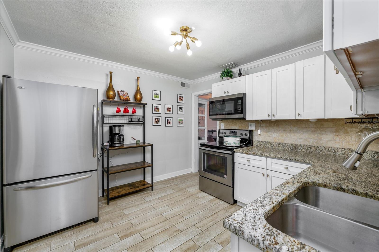 1209 E NORTH ST, TAMPA, FL, 33604