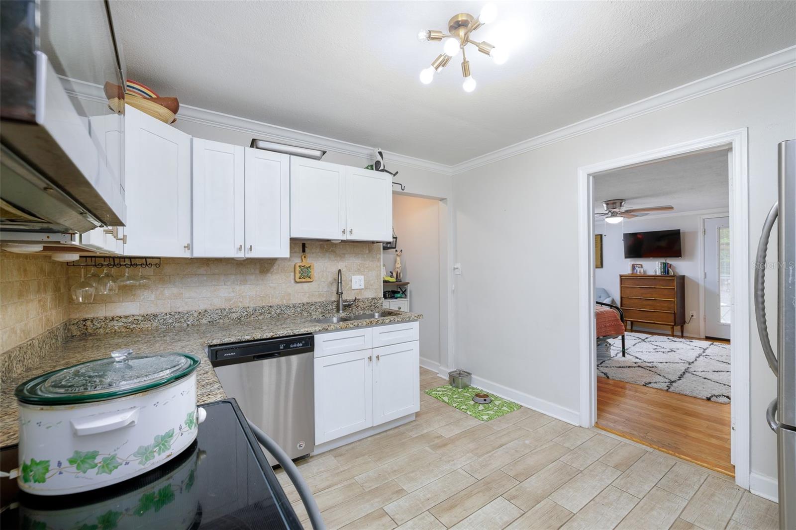 1209 E NORTH ST, TAMPA, FL, 33604