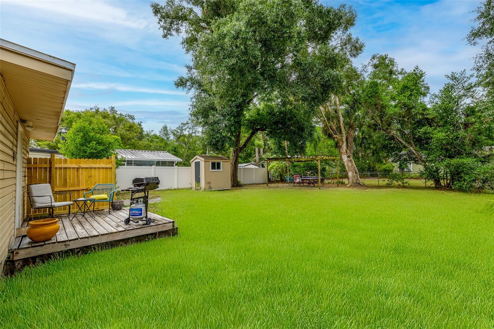 1209 E NORTH ST, TAMPA, FL, 33604